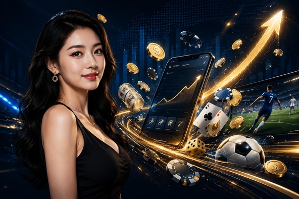 no5slot