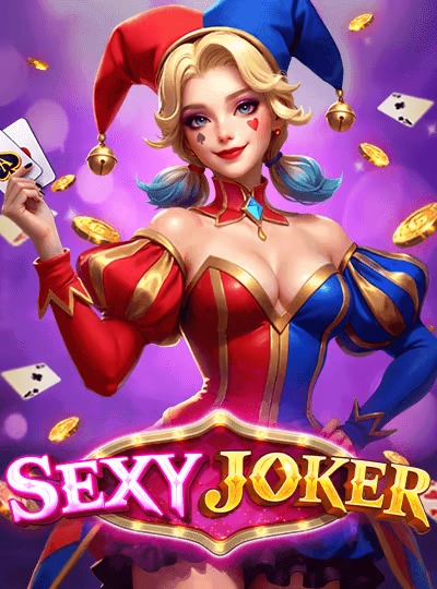 no5slot no5slot